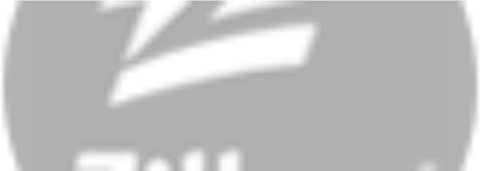 Zillow Review For Laura Schwartz - Monochrome (1140x350), Png Download