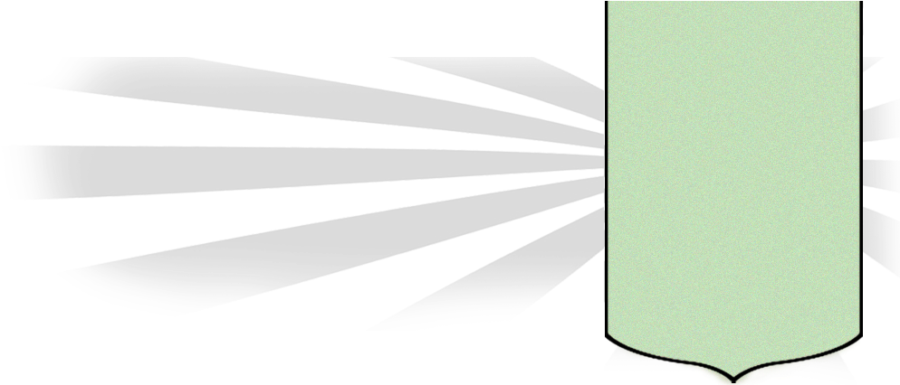 Menu (1000x433), Png Download