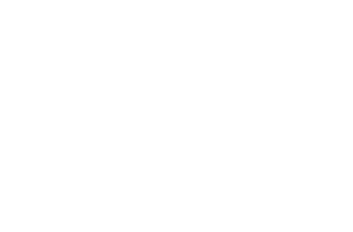 2 Perfect Illusion - Crowne Plaza White Logo (2942x2393), Png Download