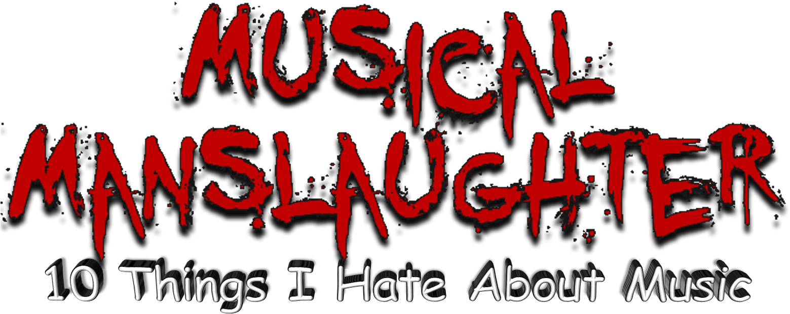 Mms-10tiham - Thumb - - Music (1562x649), Png Download