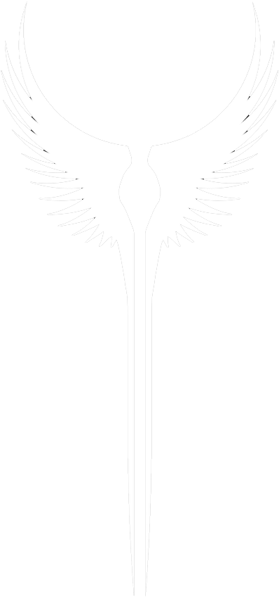 Valkyrie 4 Png - The Veteran Gamer Reenlisted (469x862), Png Download