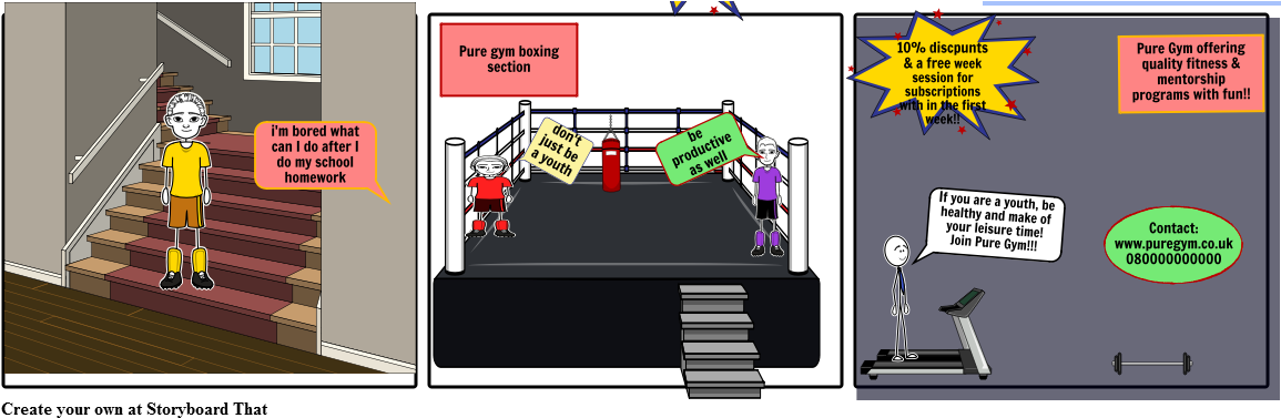 Cartoon (1164x385), Png Download