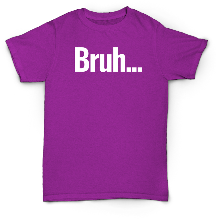 Bruh - - Madonna Is My Homegirl (878x1024), Png Download