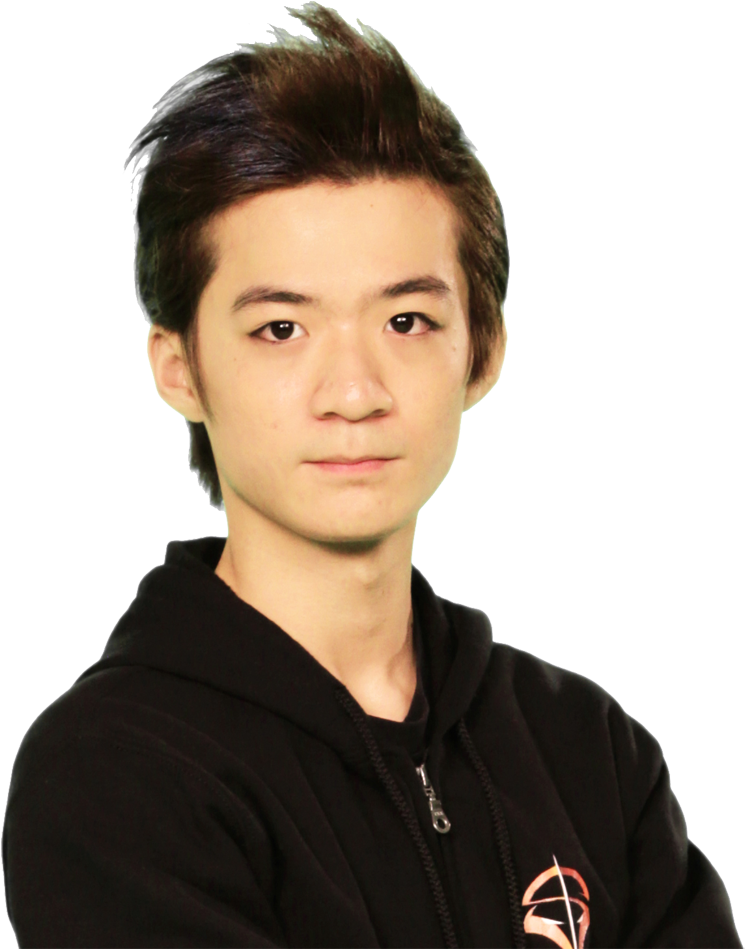 Download HD Sam Spector Transparent PNG Image - NicePNG.com