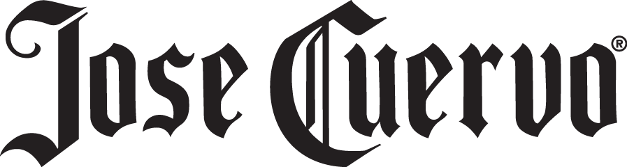 Jose Cuervo Tradicional Logo (897x240), Png Download