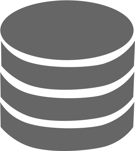 Download Free Database Icon - Insta Story Black Background - HD ...