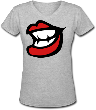 Clipart Info - Canada T Shirt Design (378x378), Png Download