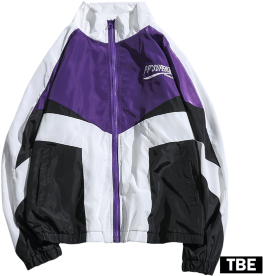 Jacket (600x600), Png Download