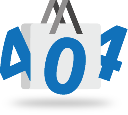 Icon (448x402), Png Download