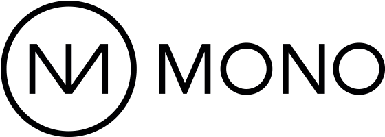 Yext (660x372), Png Download