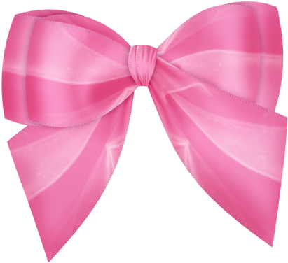 Download Moño Rosa En Png - HD Transparent PNG - NicePNG.com