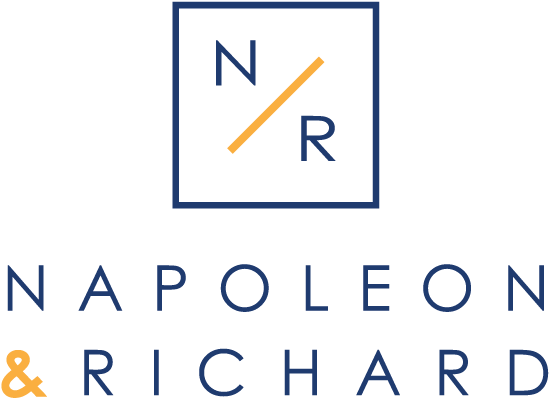 Logo Full - Transparent - Written Inc. (680x513), Png Download