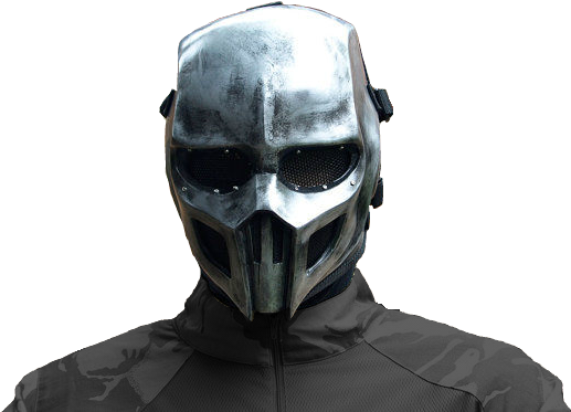 Nm6ttvt - " - Role-playing (570x380), Png Download