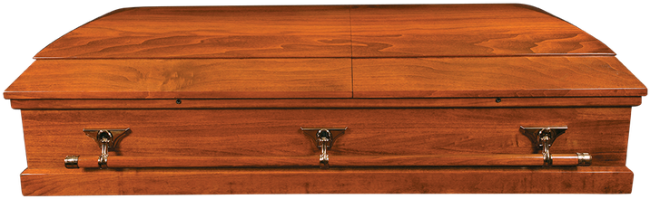 Berwick - 750×400 Q85 - Plank (750x260), Png Download