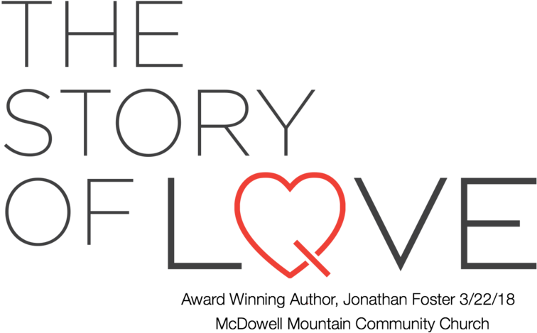 Story Lqve Build Moo - Portable Network Graphics (1000x500), Png Download