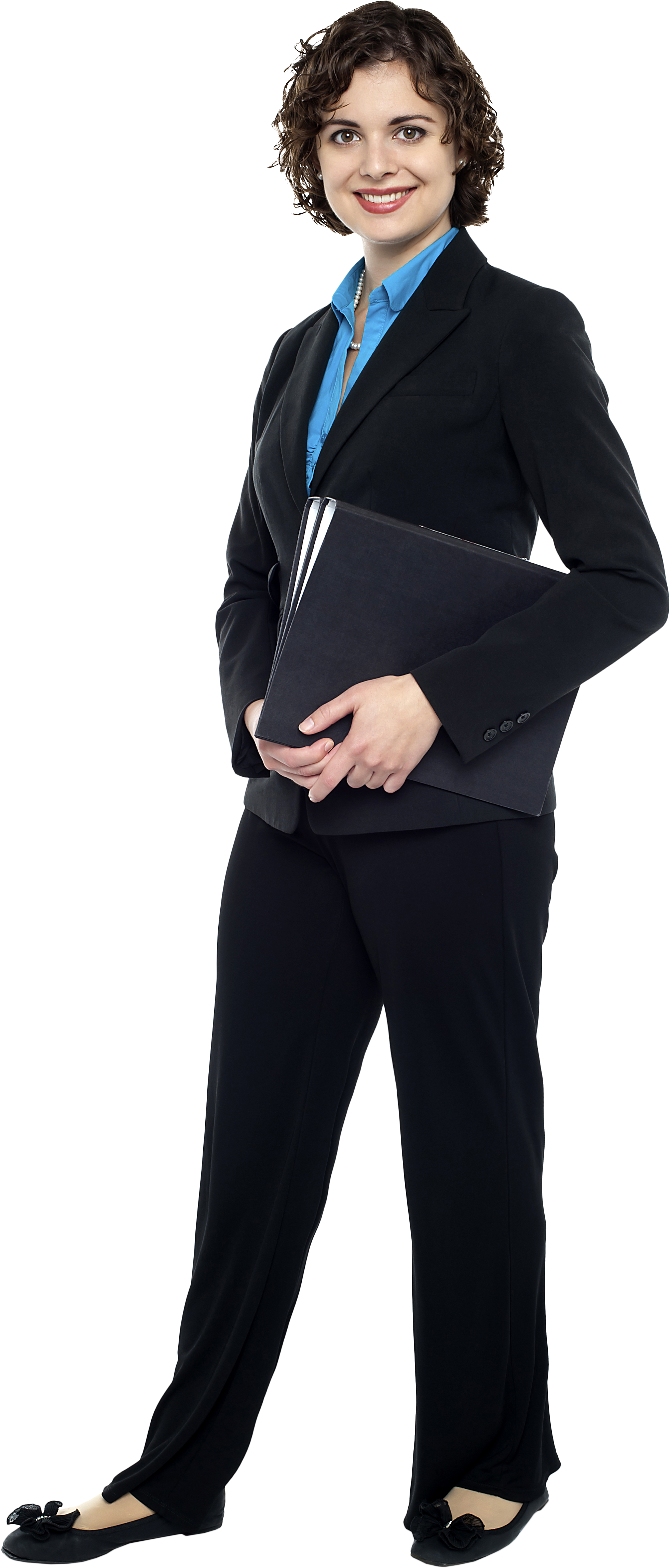 Download Business Women Png Image - Business Woman Transparent ...