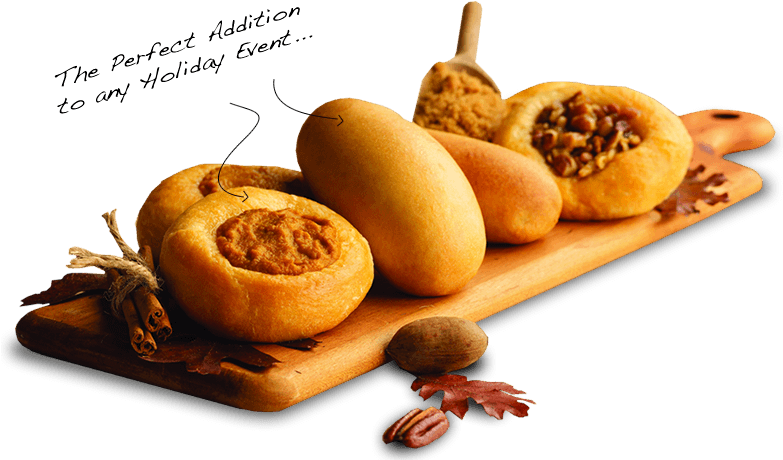 Pumpkin Pie (800x500), Png Download