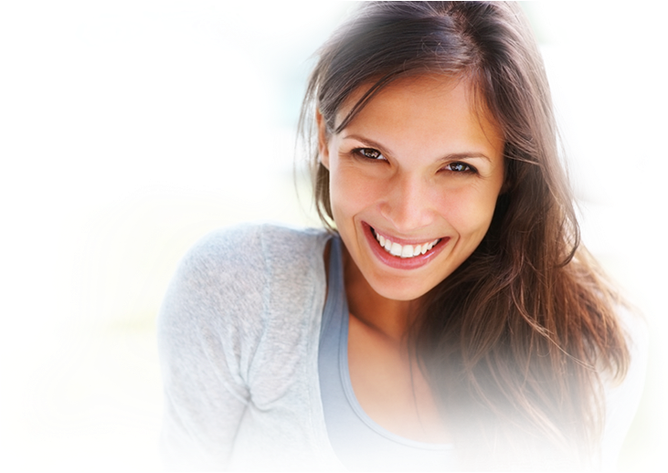 Vector Library Download Teeth Png For Free Download - Person Smile Png (730x645), Png Download