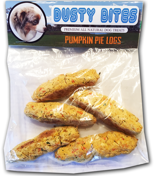 Pumpkin Pie Logs - Fairfield County, Connecticut (547x600), Png Download