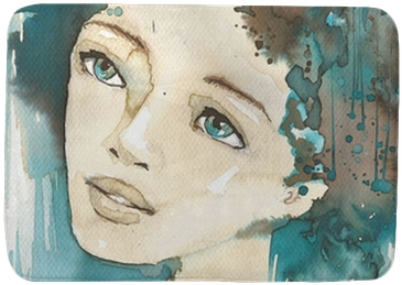 Wallet (400x400), Png Download