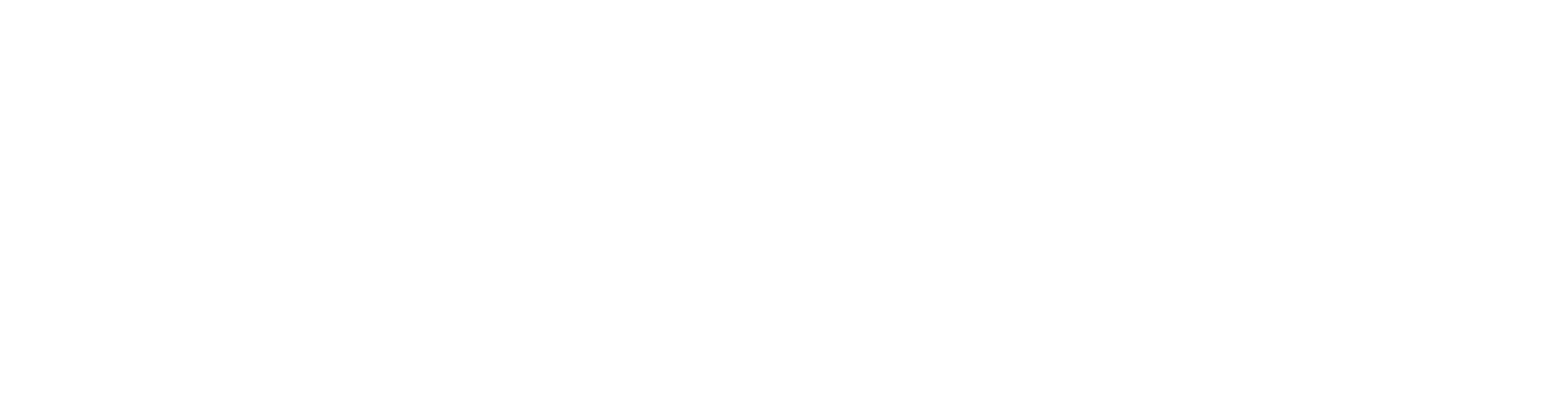 Merlin - Merry Maids (6250x1658), Png Download