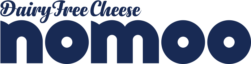 No-moo - Portable Network Graphics (1000x1000), Png Download