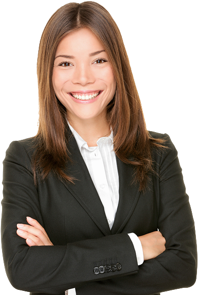 Business Services - Women Buy: How To Sell (600x625), Png Download