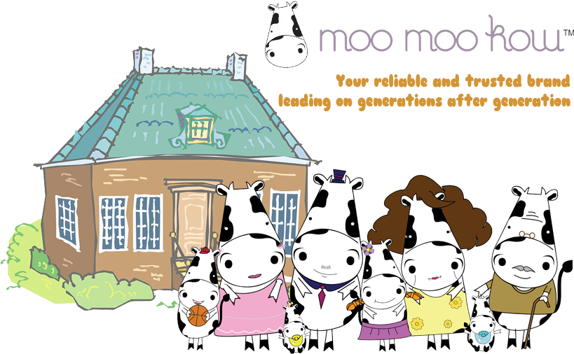 Cartoon (842x541), Png Download