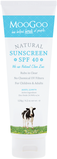 Natural Sunscreen Spf 40 - La Roche Posay Lipikar Xerand (380x724), Png Download