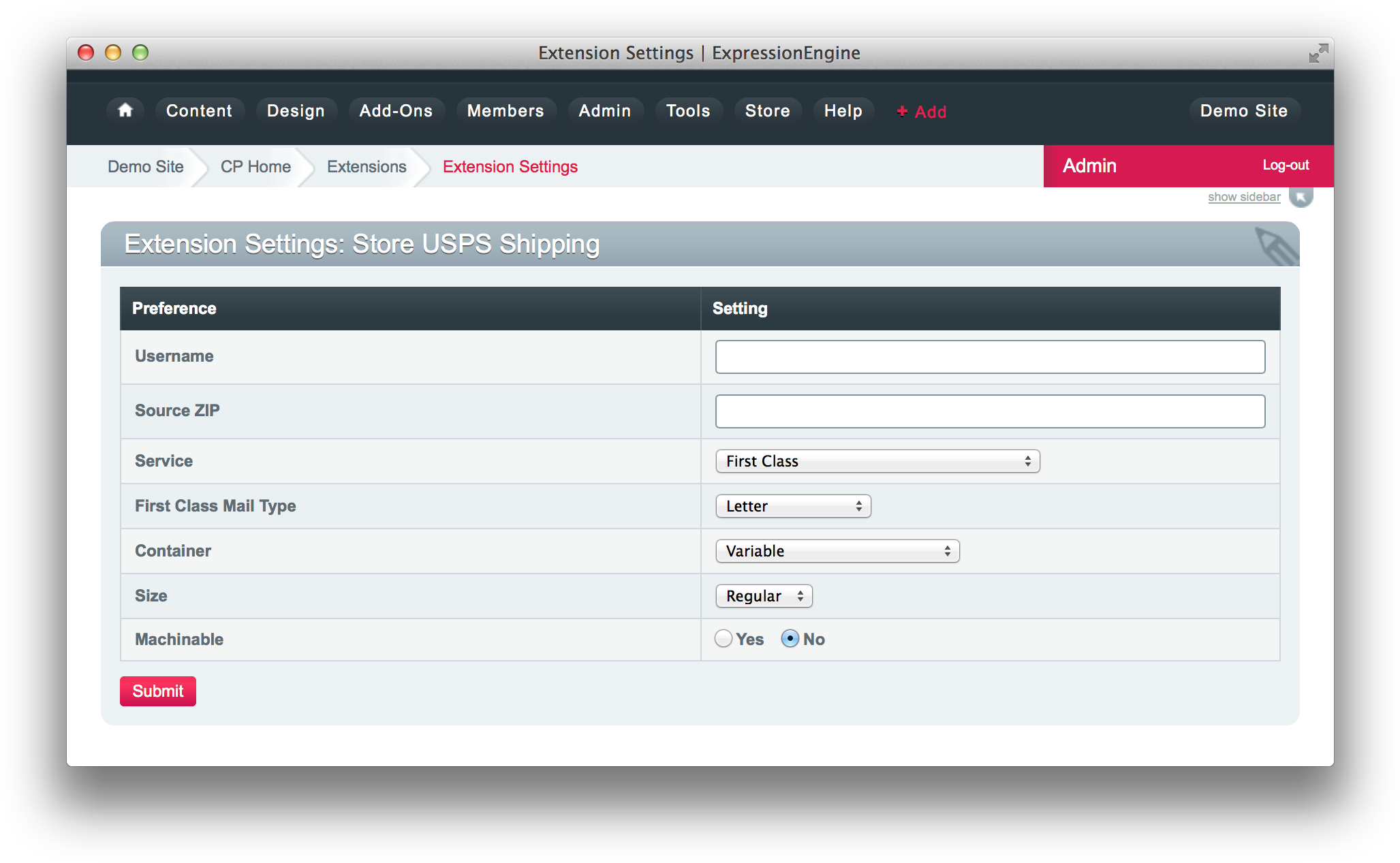 Image - Usps Username (2088x1298), Png Download