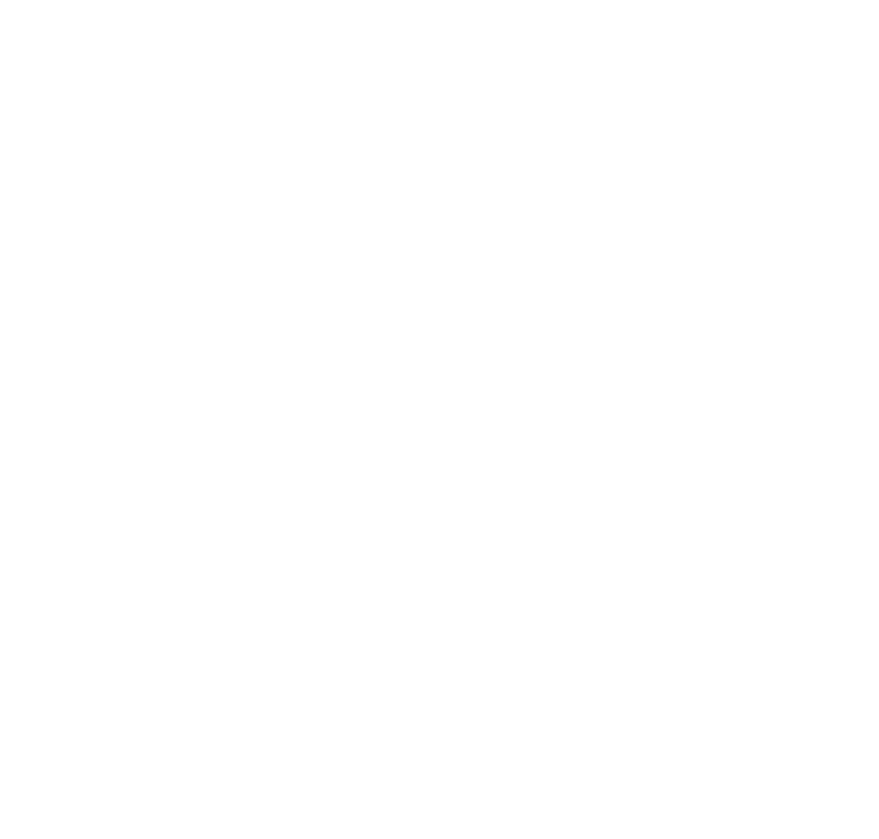 Award Badge - Woodford Reserve (1000x885), Png Download