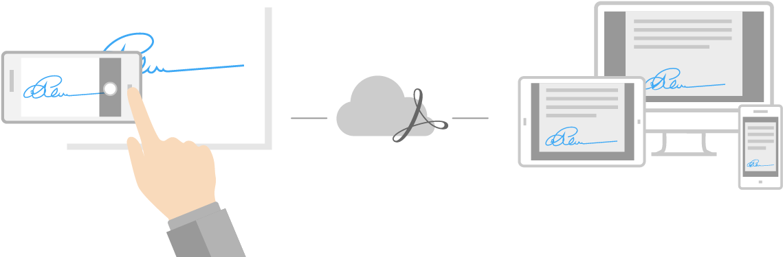 Mobile Phone (1171x453), Png Download