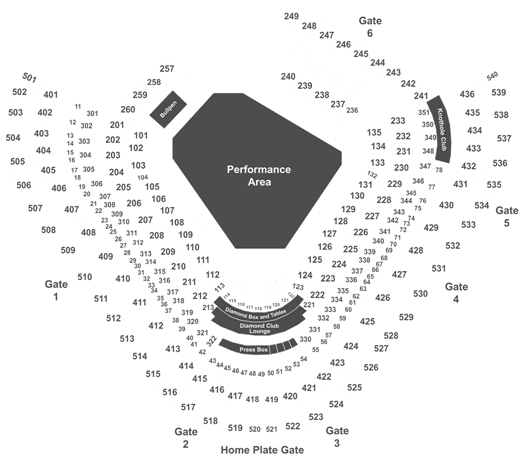 Monster Jam Anaheim Stadium 2018 (525x459), Png Download