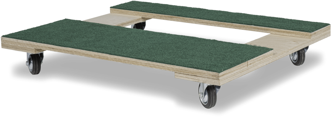 Starmark - Coffee Table (1250x850), Png Download