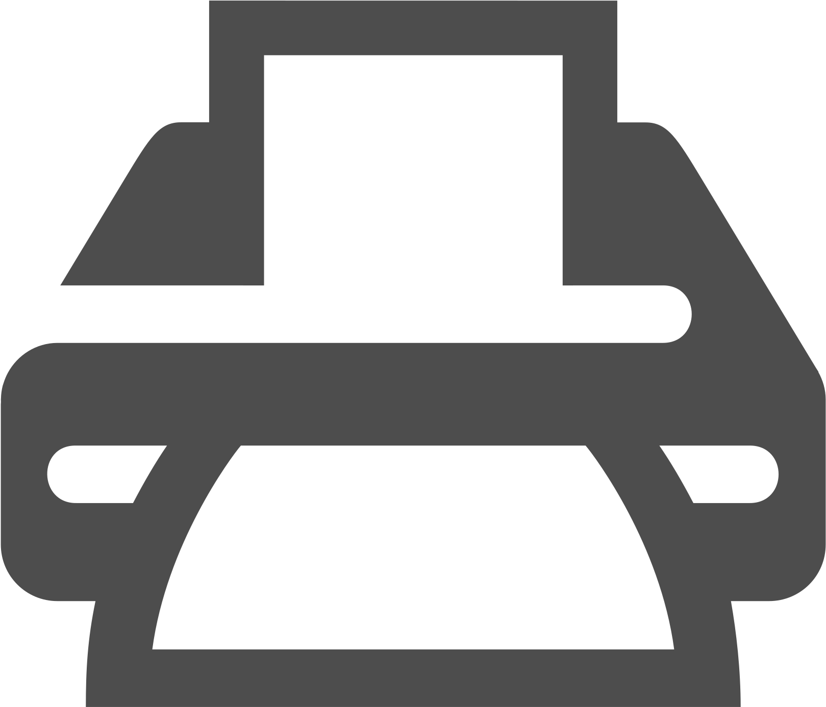 Big Image - Icon (2400x2400), Png Download