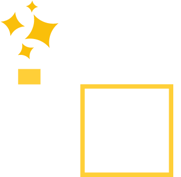 Merlin/leonard - Digital Transformation (360x360), Png Download