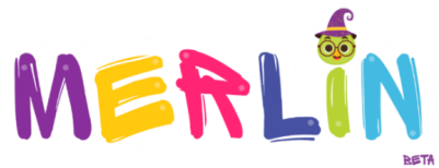 Graphic Design (400x400), Png Download