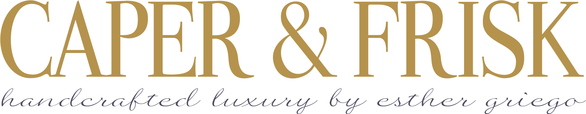 Home - Ck Beckett Barnsley Logo (1906x402), Png Download