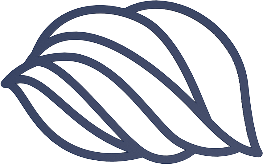 Clip Art (1000x1240), Png Download