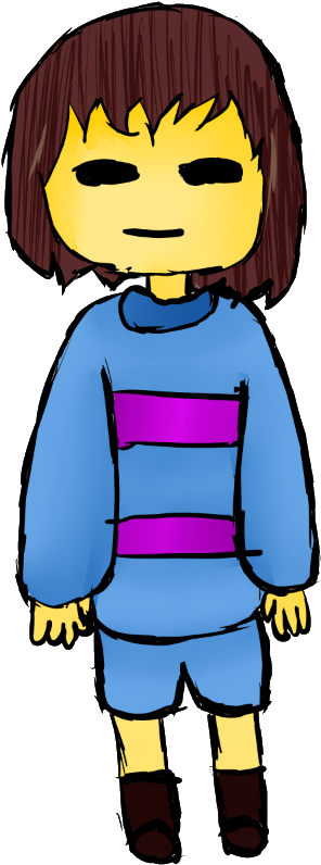 Welcome To Reddit, - Cartoon (538x833), Png Download