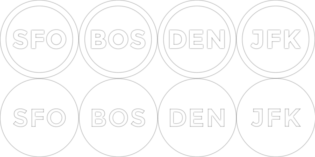 Circle (1216x608), Png Download