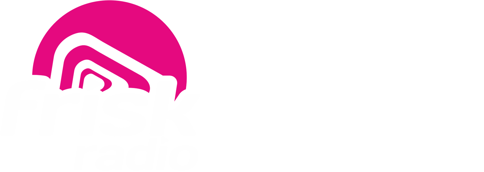 Non-stop Dance Hits (1961x712), Png Download