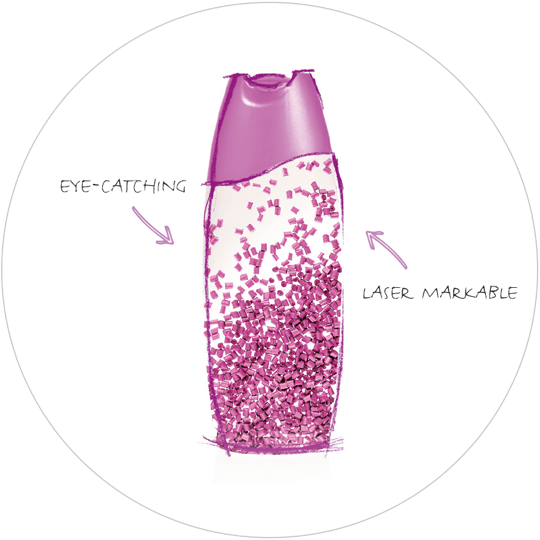 Cosmetics Packaging - Cosmetics (540x540), Png Download