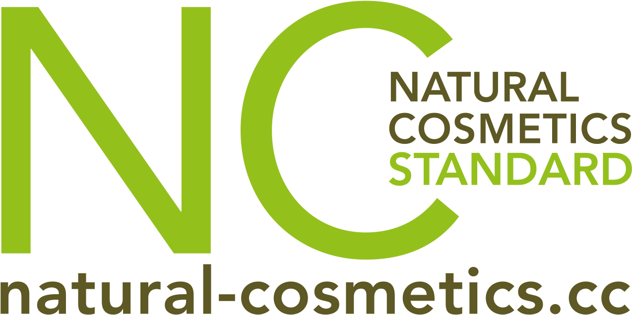 Naturkosmetik Ncs Natural Cosmetics Standard - Cosmetics (1750x1242), Png Download