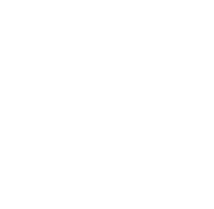 Book Now For Make Up Services - White Photo For Instagram (400x300), Png Download