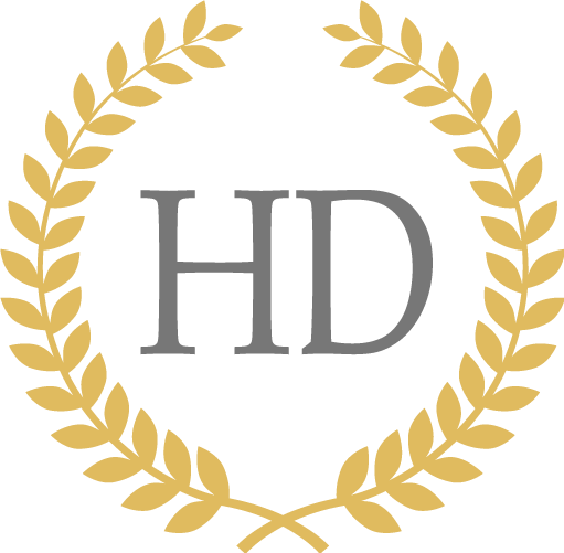 Via Di Porta Maggiore - Logo (511x501), Png Download