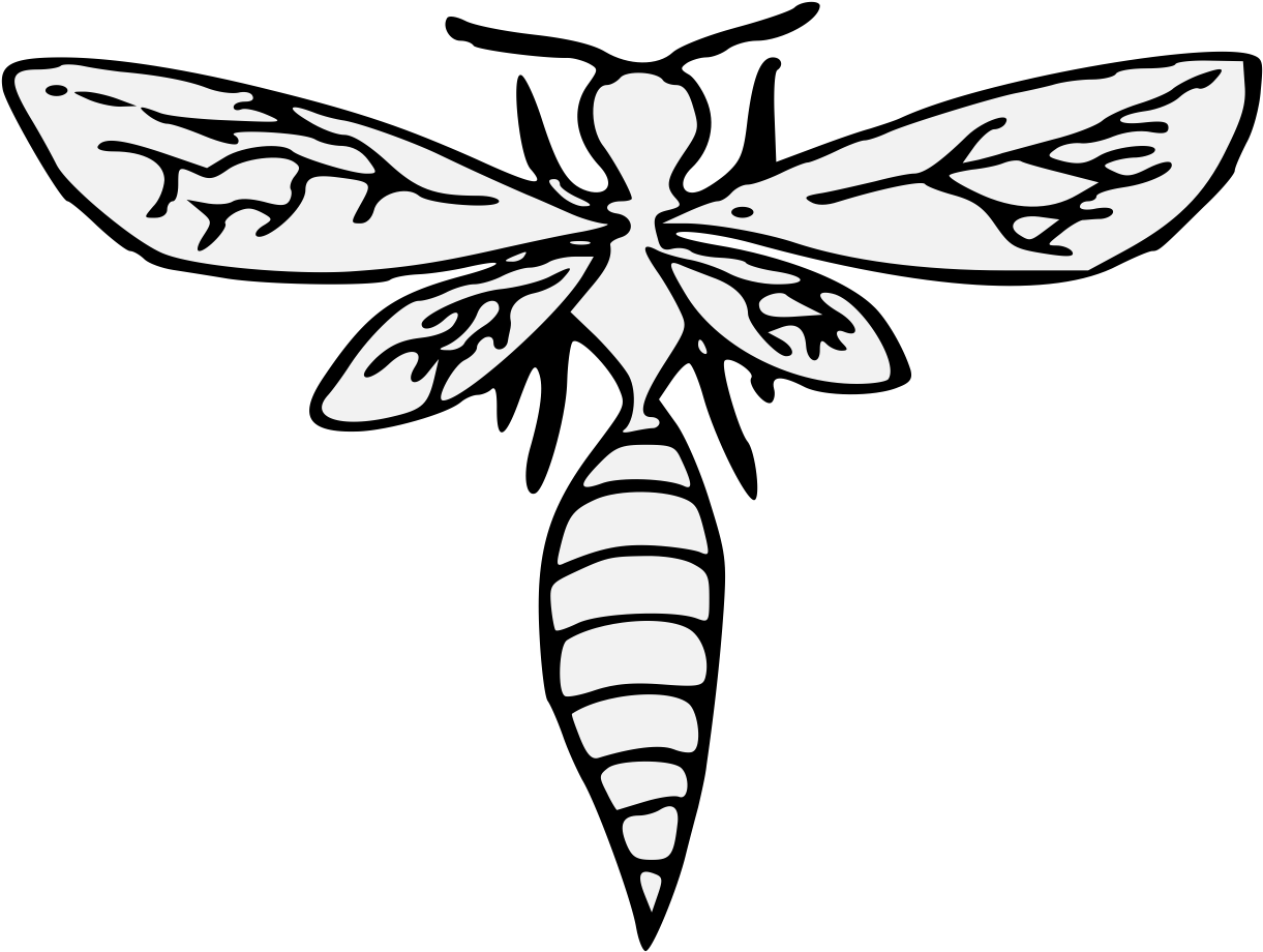 Details, Png - Library (1240x921), Png Download