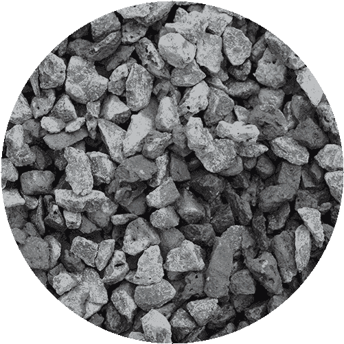 14 Mm Screening - Frank Z Building & Garden Supplies (600x600), Png Download