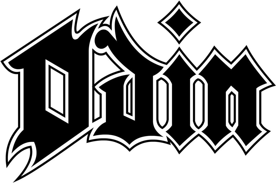 Odin Logo 5b - Magazine (1180x742), Png Download