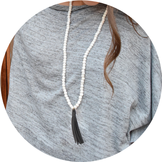 Gravel - Locket (600x600), Png Download